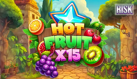 Monro casino slot